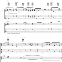 Harry's House/Centerpiece