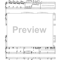 Fantasia on America the Beautiful