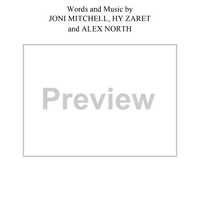 Chinese Café/Unchained Melody