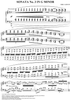 Sonata No. 3 in G Minor