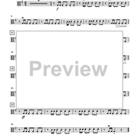 1, 2, 3, Play! (Supplemental) - Viola