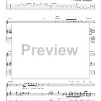 (They Call It) Stormy Monday (Stormy Monday Blues)