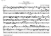 Trio c minor BWV 585