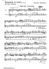 Miosotidi di Dodò Op.26 No. 1