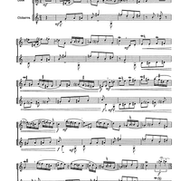 Miosotidi di Dodò Op.26 No. 1