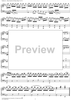 Piano Sonata No. 3 in D Major, WoO 47