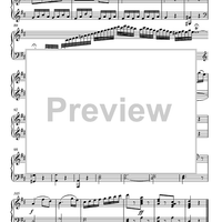 Fantasy in D Minor, K. 397