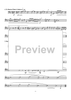 Ballets and Madrigals to 5 Voices (1598) - Tuba