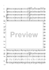 Jam! - Score
