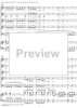 Chandos Te Deum in B-flat Major, HWV281: No. 13, O Lord, In Thee Have I Trusted