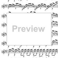 Giulianate Op.148 No. 5