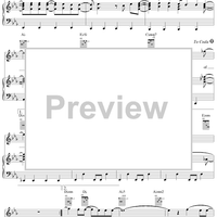 Children of the Burning Heart