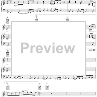 God of Second Chances