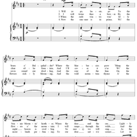 The Braes o' Balquhidder