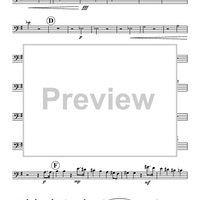 Virga Jesse - Trombone