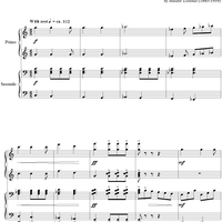 Wonderful Grace of Jesus