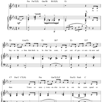 Where Would You Get Your Coat?