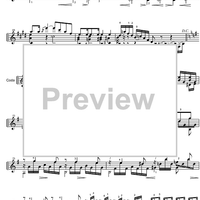 Marche Funèbre et Rondeau Op.43