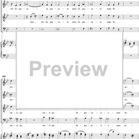 Mass No. 9 (Sancti Bernardi) in B-flat Major, "Heiligmesse": No. 2. Gloria