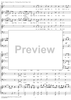 Chandos Te Deum in B-flat Major, HWV281: No. 1, We Praise Thee, O God