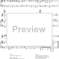 I Want Everyone to Like Me