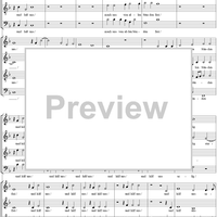 Gott der Vater wohn uns bei