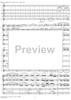 Symphony No. 6, Movement 1 - Full Score