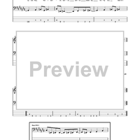 Uptight (Everything's Alright)