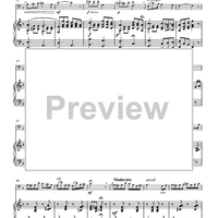 The Wild Rose - Polka