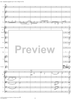 Symphonie Espagnole, Op. 21: Movement 2 - Full Score
