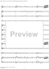 Swell, swell, swell the full chorus to Solomon's praise, No. 26 from Oratorio "Solomon", Act 2 (HWV67)