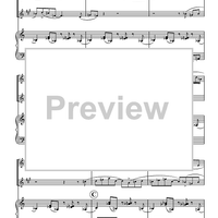 Neo Trio - Piano Score