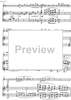 Duo Op.92 - Score
