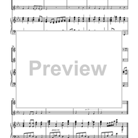 Jesus Shall Reign / Crown Him with Many Crowns