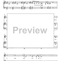 Halfway - from Amélie