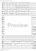 Symphony No. 2, Movement 4 - Full Score