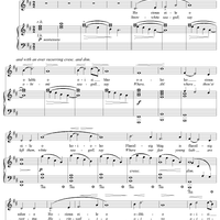 Sea-gull of the Land-under-Waves