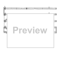 All Shall Be Well (soprano & mezzo)