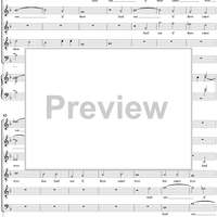 Good Love Then Fly Thou to Her