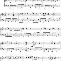 I Never Knew (I Could Love Anybody)