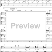 You've Got To Belong To It