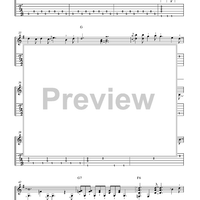 Indigo Blue (No MP3)