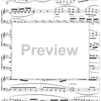 Sonata No. 19 in C Minor, Op. Posth