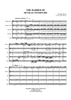 The Barber of Seville Overture - Score