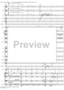 "Der Hölle Rache kocht in meinem Herzen", No. 14 from  "Die Zauberflöte", Act 2 (K620) - Full Score