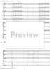 Symphony No. 2, "Antar", Op. 9, Version 3 (1897) Movement 2