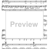 (Just Like) Starting Over