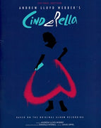 Cinderella's Soliloquy - from Bad Cinderella