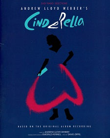 I Know I Have A Heart - from Bad Cinderella