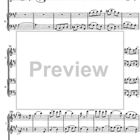 Post scriptum Op.39 bis